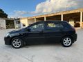 Sahibinden Toyota Corolla 1.6 Sol 2007 Model 