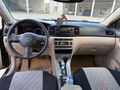 Sahibinden Toyota Corolla 1.6 Sol 2007 Model 