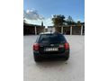 Sahibinden Toyota Corolla 1.6 Sol 2007 Model 