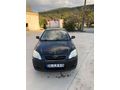 Sahibinden Toyota Corolla 1.6 Sol 2007 Model 