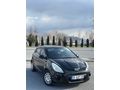 Sahibinden Hyundai i20 1.2 MPI Team 2009 Model