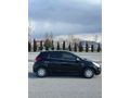 Sahibinden Hyundai i20 1.2 MPI Team 2009 Model
