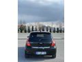 Sahibinden Hyundai i20 1.2 MPI Team 2009 Model