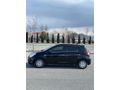 Sahibinden Hyundai i20 1.2 MPI Team 2009 Model