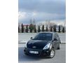 Sahibinden Hyundai i20 1.2 MPI Team 2009 Model