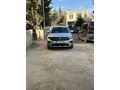 Sahibinden Volkswagen T-Cross 1.0 TSI Style 2025 Model 