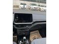Sahibinden Volkswagen T-Cross 1.0 TSI Style 2025 Model 
