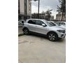 Sahibinden Volkswagen T-Cross 1.0 TSI Style 2025 Model 