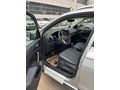 Sahibinden Volkswagen T-Cross 1.0 TSI Style 2025 Model 