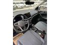 Sahibinden Volkswagen T-Cross 1.0 TSI Style 2025 Model 