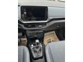 Sahibinden Volkswagen T-Cross 1.0 TSI Style 2025 Model 