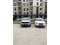 Sahibinden Volkswagen T-Cross 1.0 TSI Style 2025 Model 