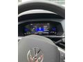 Sahibinden Volkswagen T-Cross 1.0 TSI Style 2025 Model 