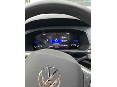Sahibinden Volkswagen T-Cross 1.0 TSI Style 2025 Model 