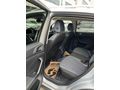 Sahibinden Volkswagen T-Cross 1.0 TSI Style 2025 Model 