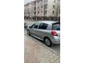 Sahibinden Renault Clio 1.5 dCi Authentique 2006 Model 
