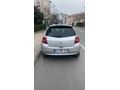 Sahibinden Renault Clio 1.5 dCi Authentique 2006 Model 