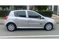 Sahibinden Renault Clio 1.5 dCi Authentique 2006 Model 