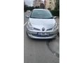 Sahibinden Renault Clio 1.5 dCi Authentique 2006 Model 