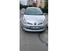 Sahibinden Renault Clio 1.5 dCi Authentique 2006 Model 