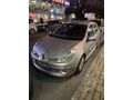 Sahibinden Renault Clio 1.5 dCi Authentique 2006 Model 