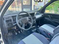 Sahibinden Fiat Tipo 1.4 S 1996 Model 