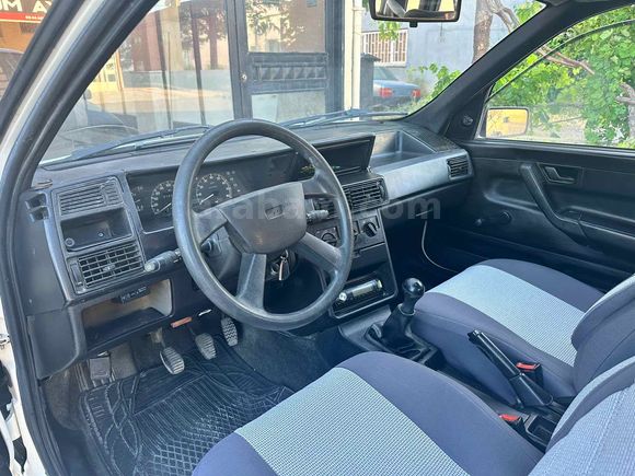 Sahibinden Fiat Tipo 1.4 S 1996 Model 