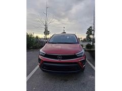 Hatasız boyasız masrafsız Opel Crossland 1.2 T Essential 2022 Model 