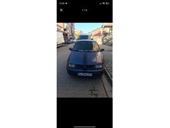 Sahibinden Volkswagen Polo 1.6 Classic 2000 Model