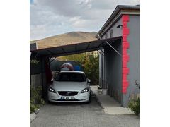 TERTEMİZ HATASIZ V40 D2