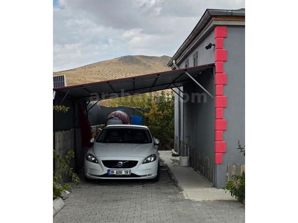 TERTEMİZ HATASIZ V40 D2