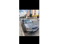 Sahibinden Kia Shuma LS 2004 Model