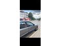 Sahibinden Kia Shuma LS 2004 Model
