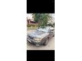 Sahibinden Kia Shuma LS 2004 Model
