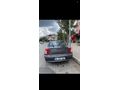 Sahibinden Kia Shuma LS 2004 Model