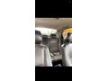 Sahibinden Kia Shuma LS 2004 Model