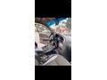 Sahibinden Kia Shuma LS 2004 Model