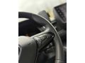 Sahibinden Renault Trafic 2.0 DCI Grand Confort 2023 Model 