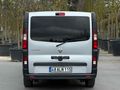 Sahibinden Renault Trafic 2.0 DCI Grand Confort 2023 Model 