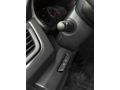Sahibinden Renault Trafic 2.0 DCI Grand Confort 2023 Model 