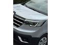 Sahibinden Renault Trafic 2.0 DCI Grand Confort 2023 Model 