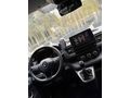 Sahibinden Renault Trafic 2.0 DCI Grand Confort 2023 Model 