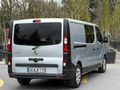 Sahibinden Renault Trafic 2.0 DCI Grand Confort 2023 Model 
