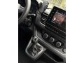 Sahibinden Renault Trafic 2.0 DCI Grand Confort 2023 Model 