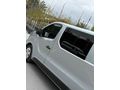 Sahibinden Renault Trafic 2.0 DCI Grand Confort 2023 Model 