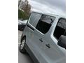 Sahibinden Renault Trafic 2.0 DCI Grand Confort 2023 Model 