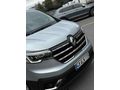 Sahibinden Renault Trafic 2.0 DCI Grand Confort 2023 Model 