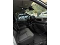 Sahibinden Renault Trafic 2.0 DCI Grand Confort 2023 Model 