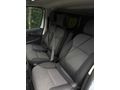 Sahibinden Renault Trafic 2.0 DCI Grand Confort 2023 Model 