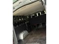 Sahibinden Renault Trafic 2.0 DCI Grand Confort 2023 Model 